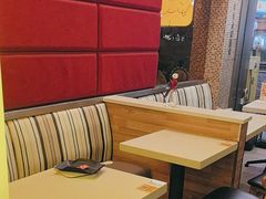 -尊宝比萨(华景新城店)
