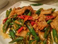 -阿英煲(凉城路店)