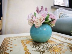 -喜厨(通富运河世家店)