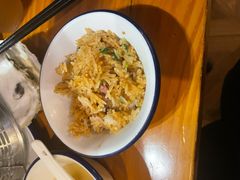 -牛品福潮汕牛肉火锅(旺庄店)