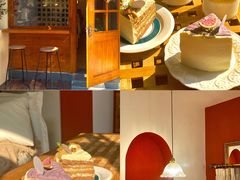 -LuluCake·路鹿蛋糕