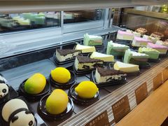 -煮叶(悠唐广场店)