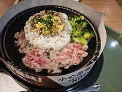 -胡椒厨房(澳门水坑尾店)