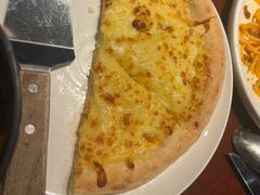 -湖滨1950牛排西餐厅(泽州路店)