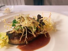 法国露杰鹅肝-蝶舍·MAISON PAPILLON