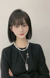 -JABEZ·雅比斯烫染沙龙
