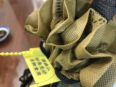 -南京大牌档(龙江新城市广场店)