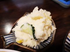 -顶屋咖喱(街道口总店)