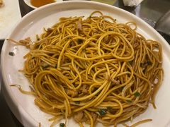 -阿马蛋汤·宁波小海鲜(总店)