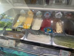 -半山半岛洲际度假酒店·观海廊