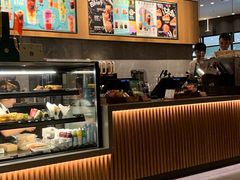 -星巴克(徐州云龙万达广场店)