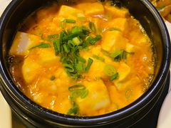 -粤秀小厨·广式早茶(辽宁路店)