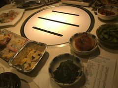 -赤坂亭M9和牛烧肉·日料398放题(万达店)