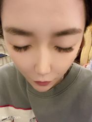 -雪奈传统美甲美睫