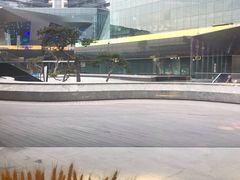 -徐记海鲜(曲江南湖店)