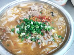 -舒记粉店(七星路店)