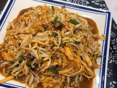 -八两八金·莱芜特色炒鸡(市南漳浦路店)