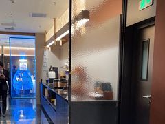-苏淮景·苏闽融创菜·海鲜(原空港井河轩店)