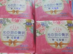 -青岛利群四方购物广场