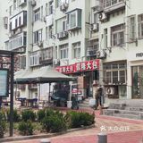 传闻中很火的[信隆大包]