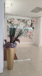 -蕾蕾美颜美容美体