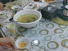 -清真·伊清阁餐厅
