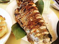 iphone_upload_pic-北京水岸山吧度假村(雁栖镇店)