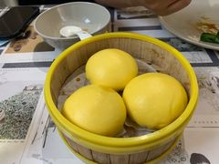 -成记海鲜粥(意大利风情街店)