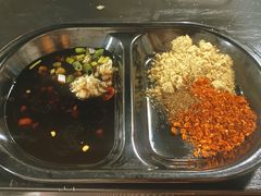 -浩文烧烤