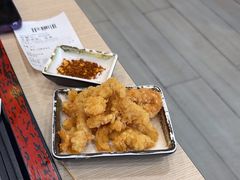 -永和大王(宜山店)