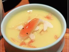 -意满花千醉(金茂览秀城店)