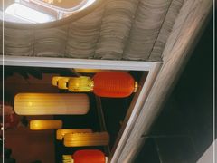 -六月雪干锅(绵阳凯德广场店)