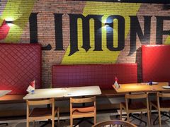 -玛尚诺意式餐厅(天环广场店)