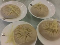 -鸿运酒楼