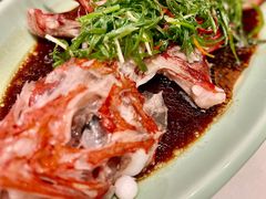-那家小馆