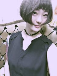 Call Mode唤型美发沙龙-简法造型·品牌形象店