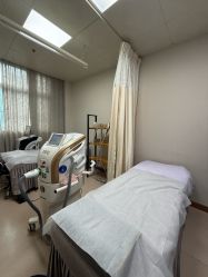 -上海华美医疗美容医院