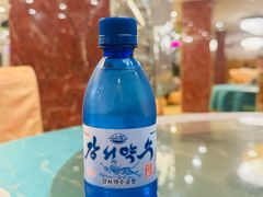 -平壤馆(西塔街店)