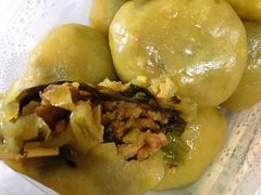 -食来运转平潭小吃(平潭店)