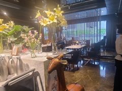 -懒人盐府人家(航天桥店)