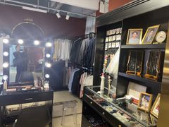 -红像馆精致肖像证件照(亦庄店)