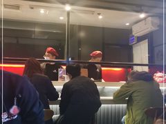 -YAMAKAWA(龙湖胥江天街店)