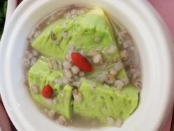 -大美臻喜母婴(南坪店)
