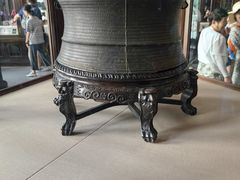 -旅顺博物馆