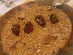 -咖啡苑 - 蔚藍夏日限定主题(永利皇宫店)