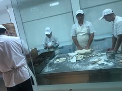 -熙盛源(滨湖万达店)