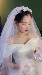 点击看大图 -金夫人婚纱摄影(衡阳店)