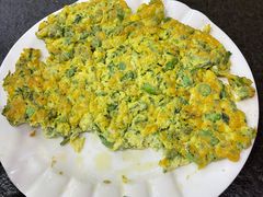 -朴小妹人参鸡汤火锅(长白山万达店)
