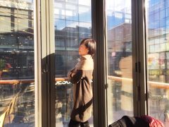 -OUR Bakery(三里屯太古里店)