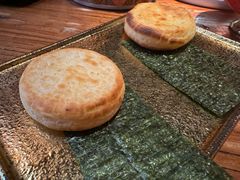 -九本居酒屋(学院路店)